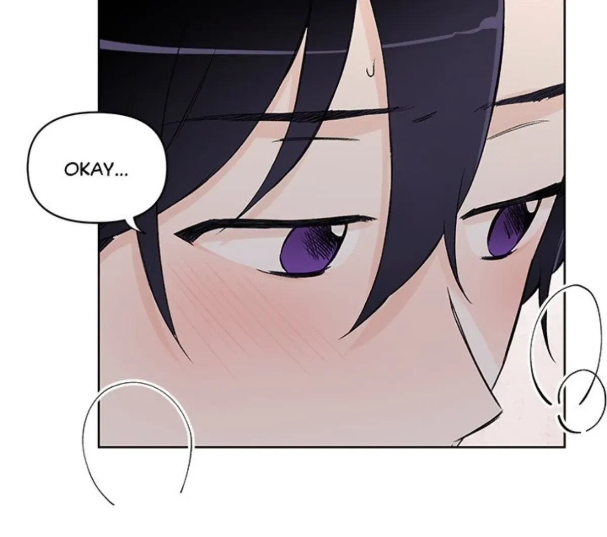 Chapter 52, page 74