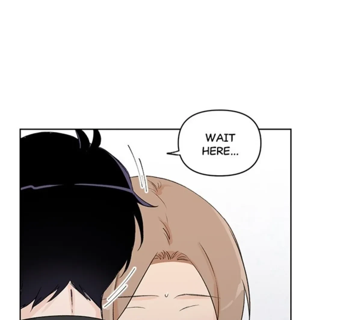 Chapter 52, page 75