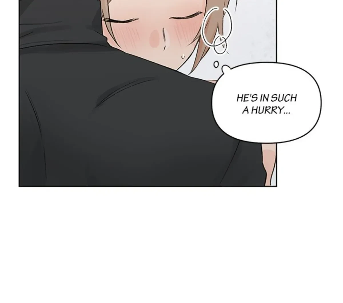 Chapter 52, page 76