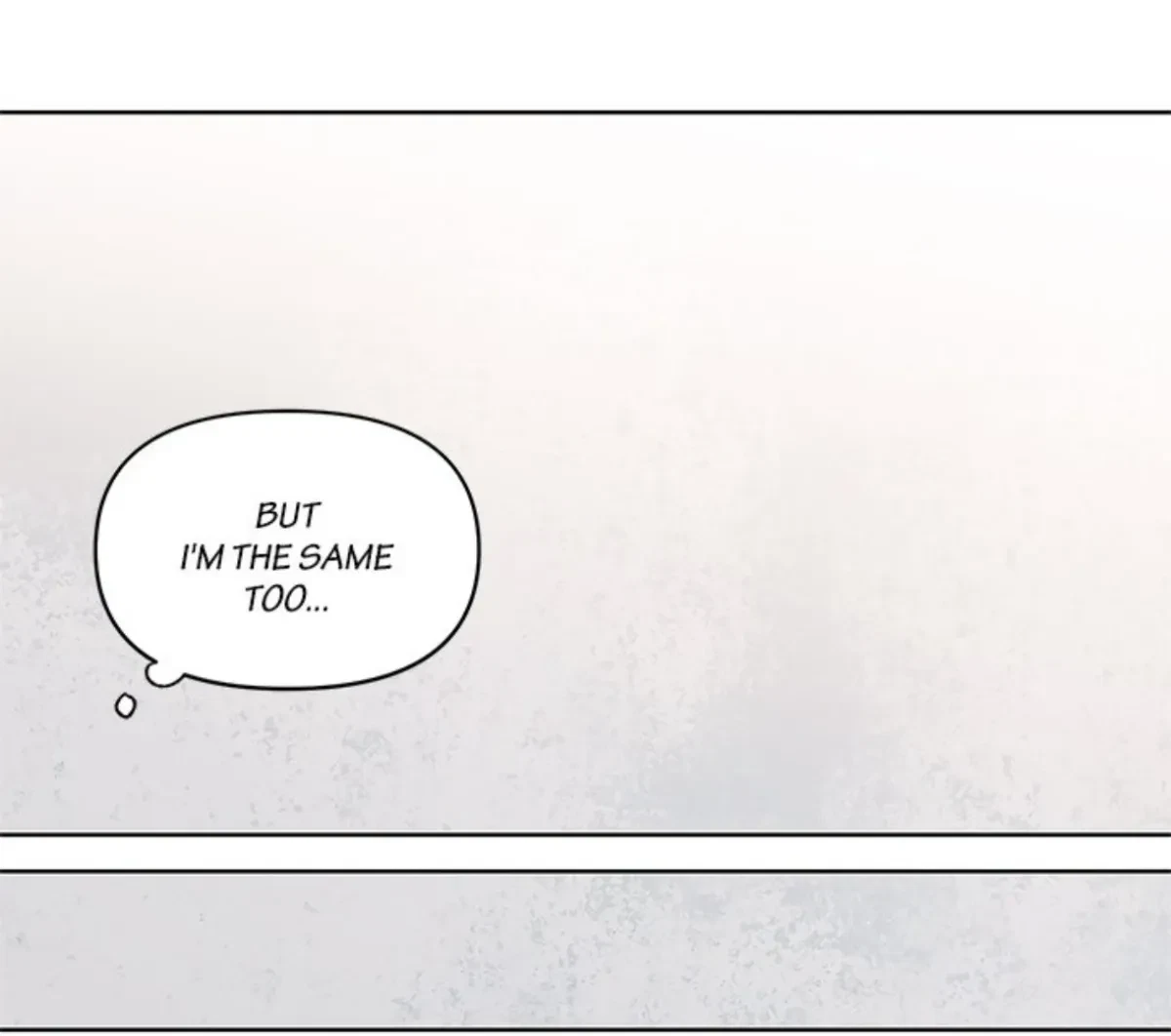 Chapter 52, page 77