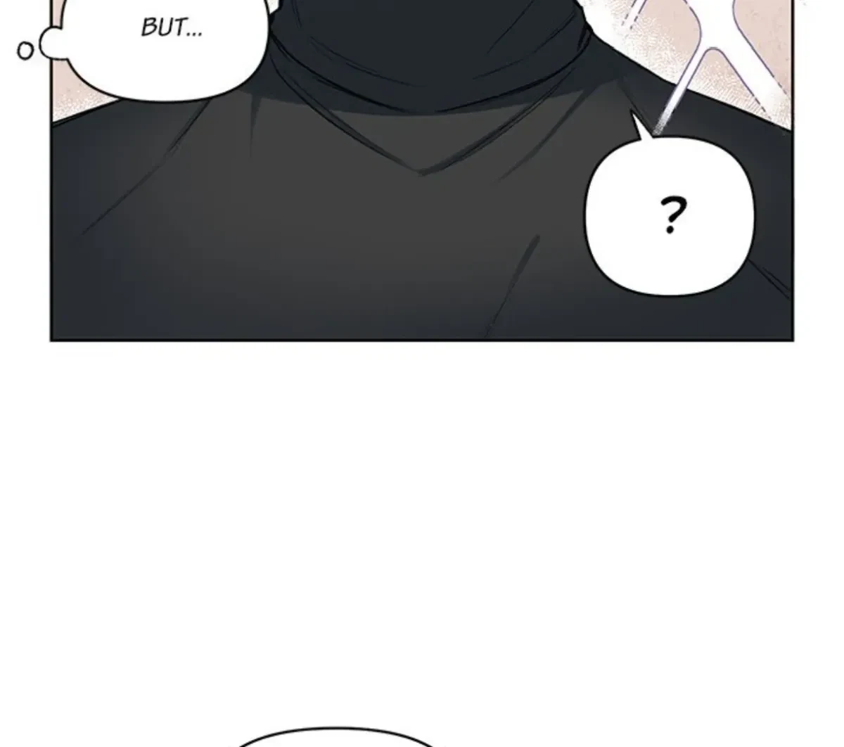 Chapter 52, page 8