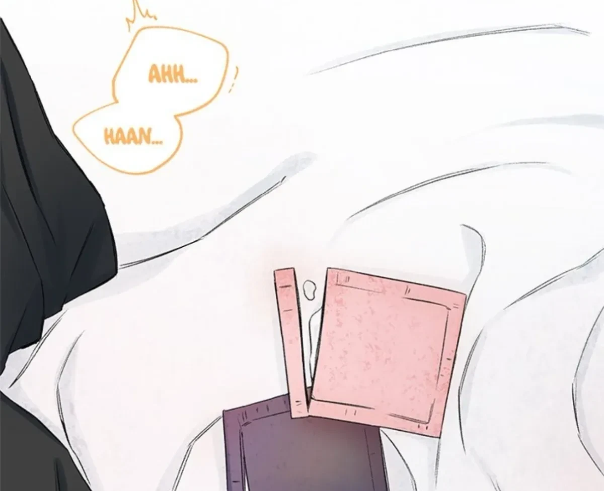Chapter 52, page 80