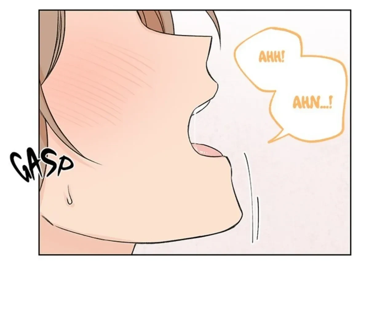 Chapter 52, page 82