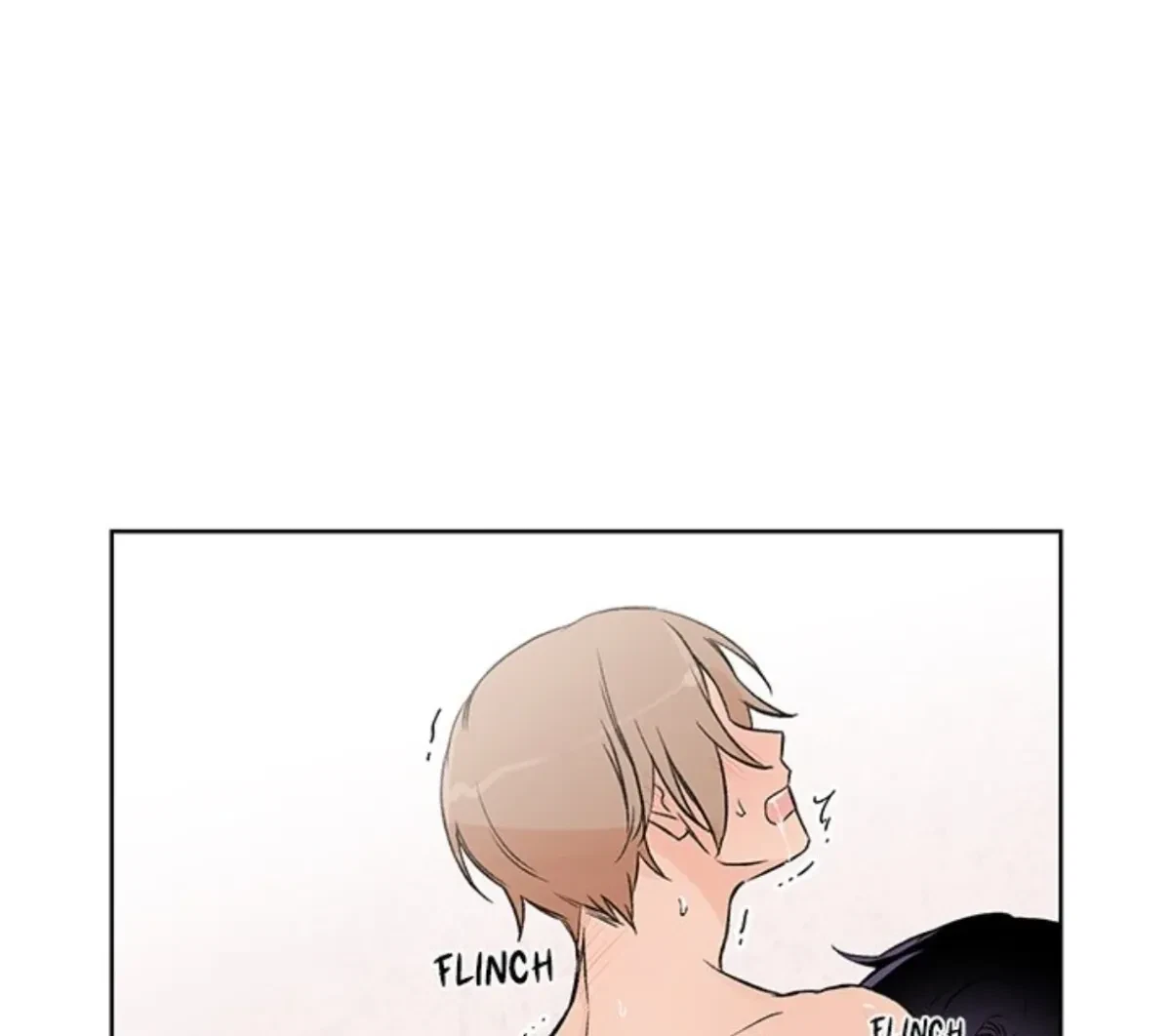 Chapter 52, page 83