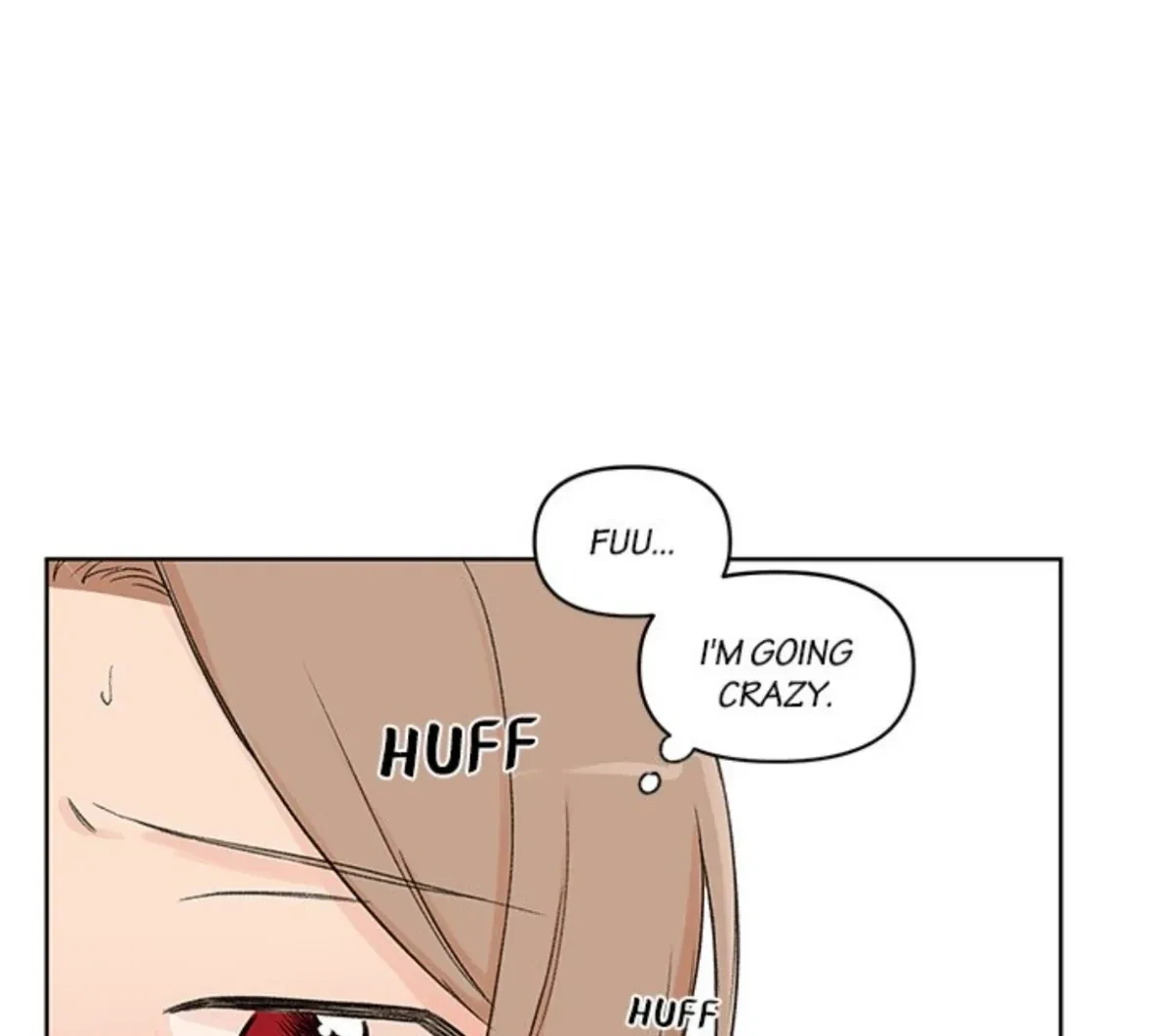 Chapter 52, page 85