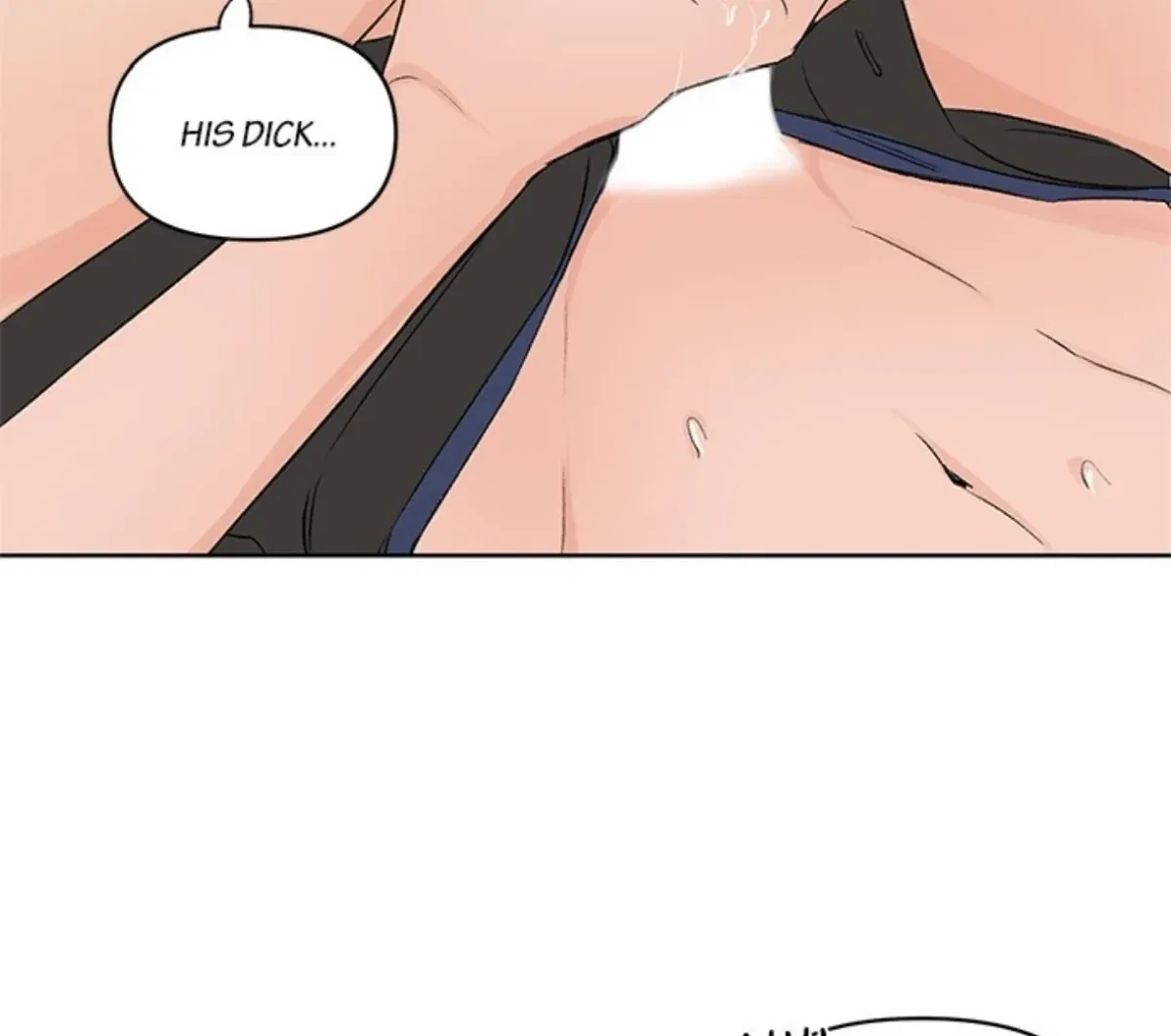 Chapter 52, page 87