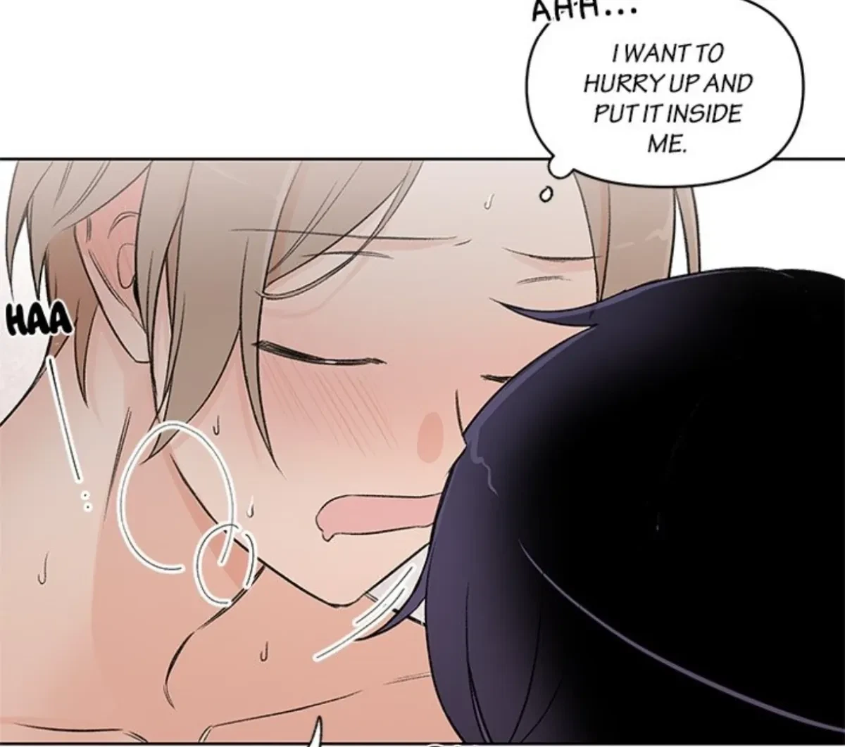 Chapter 52, page 88