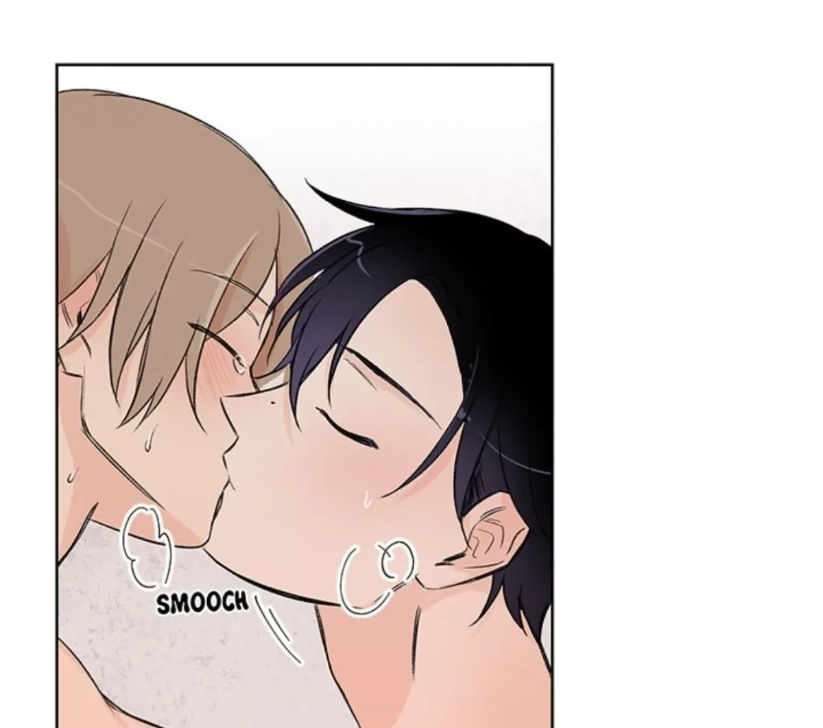 Chapter 52, page 91