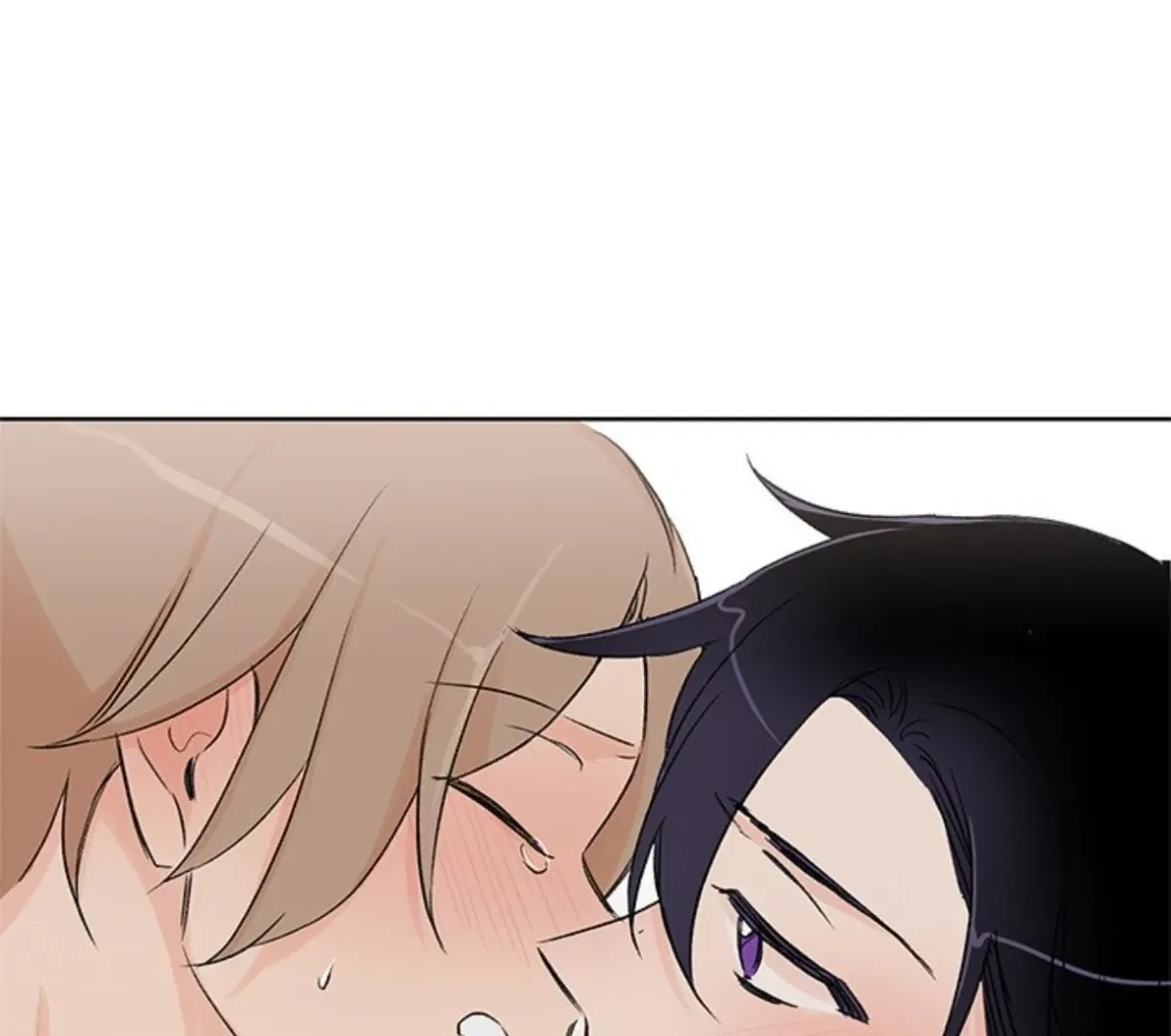 Chapter 52, page 94