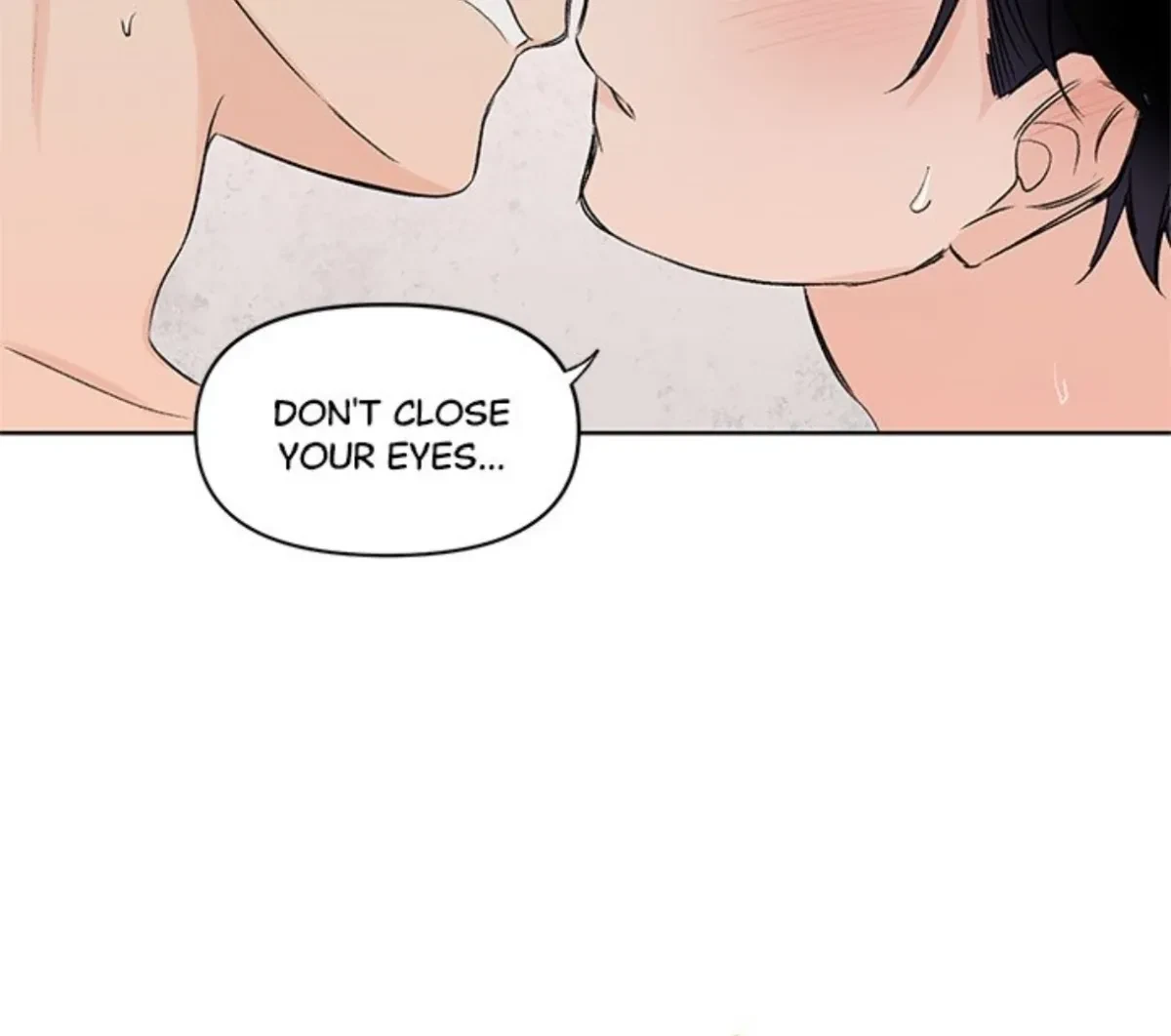 Chapter 52, page 95