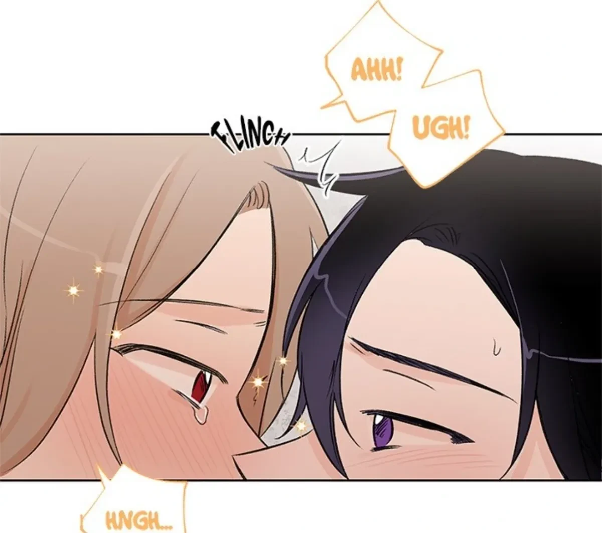 Chapter 52, page 96