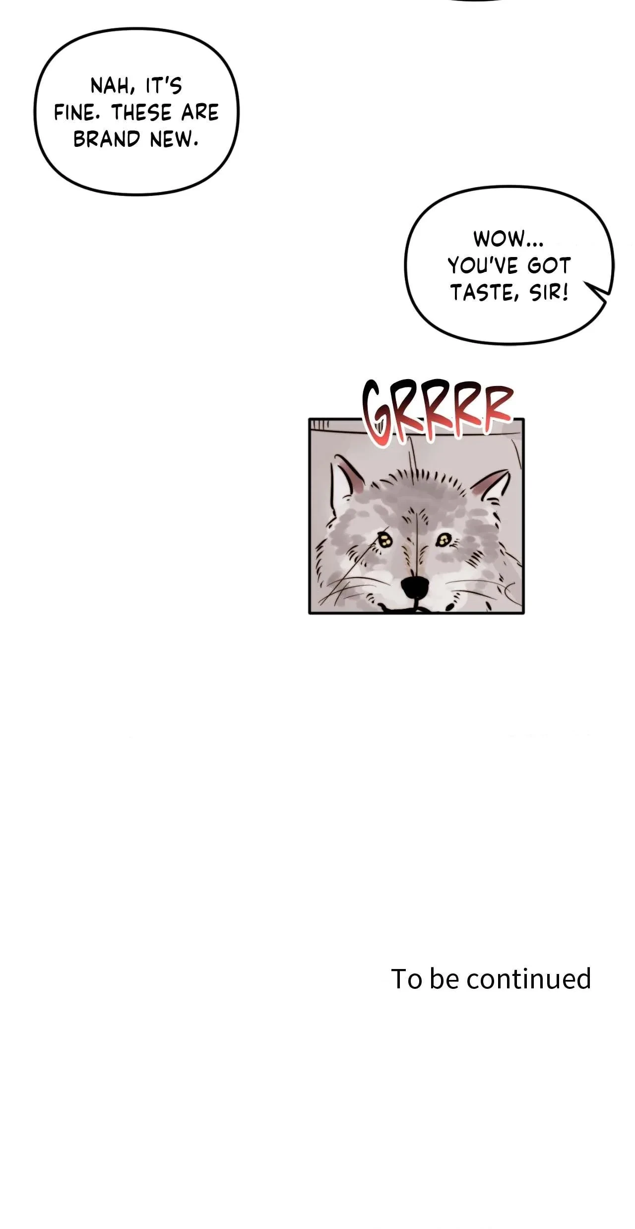 Caught In The Act Chapter 6, page 25