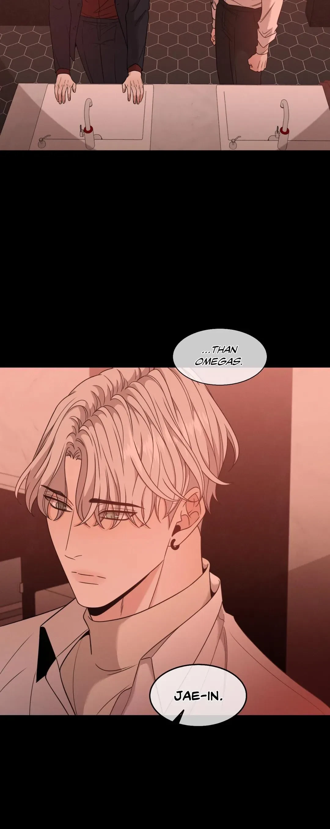 Chapter 28, page 10