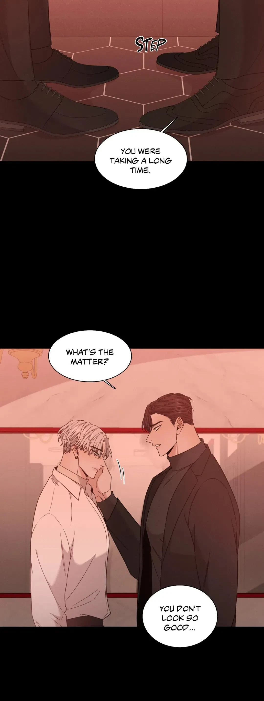 Chapter 28, page 13