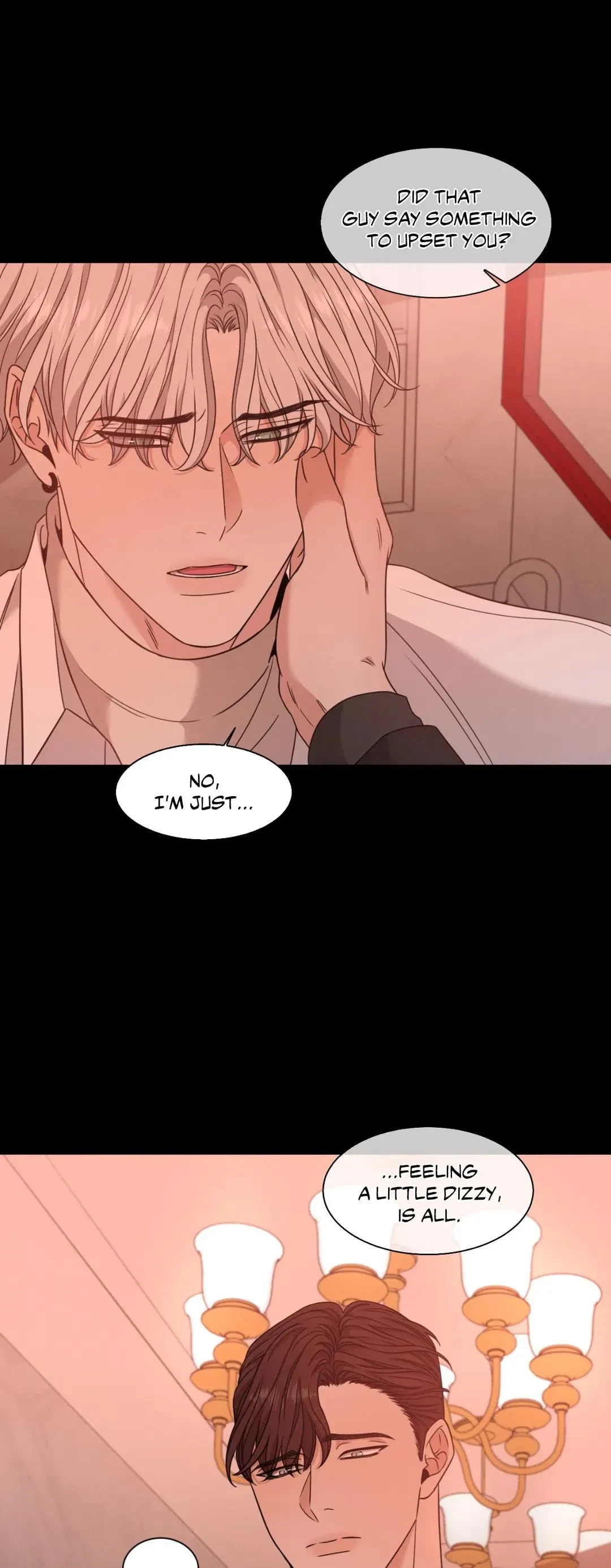 Chapter 28, page 14
