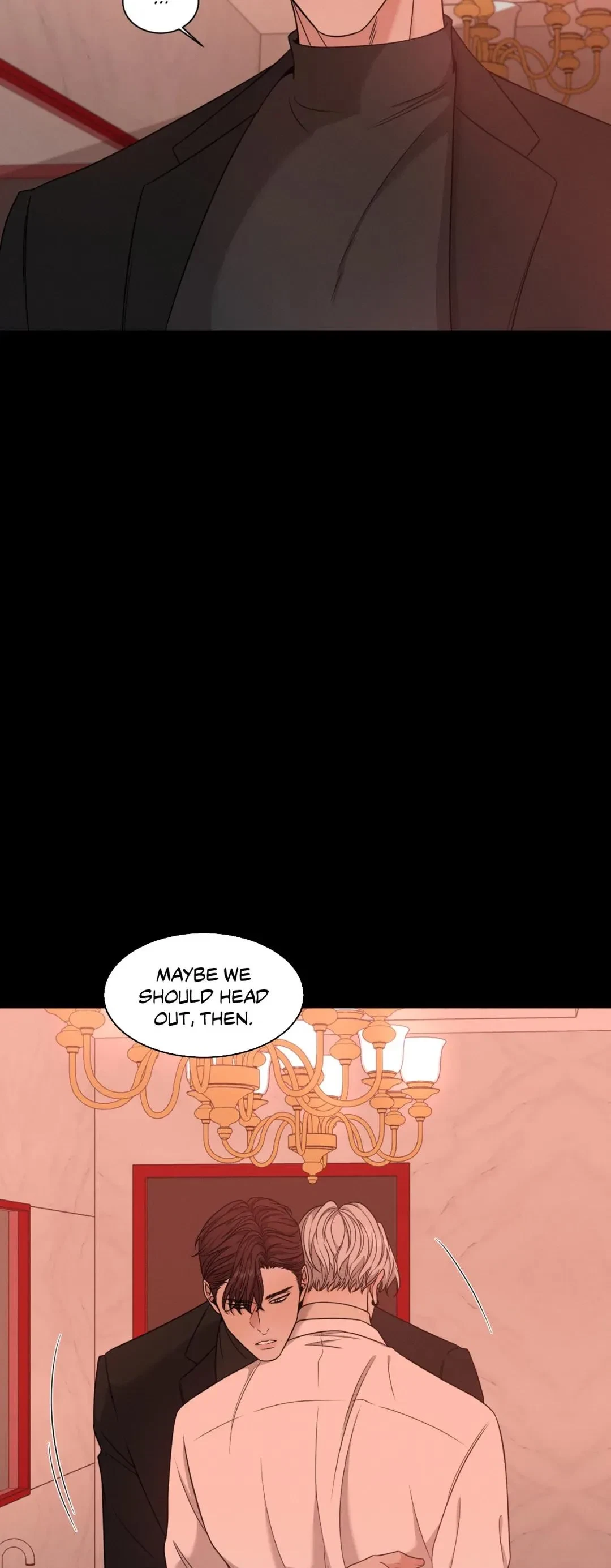 Chapter 28, page 15