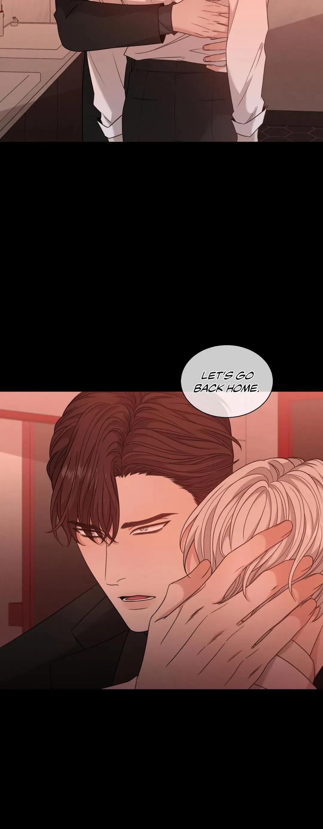Chapter 28, page 16