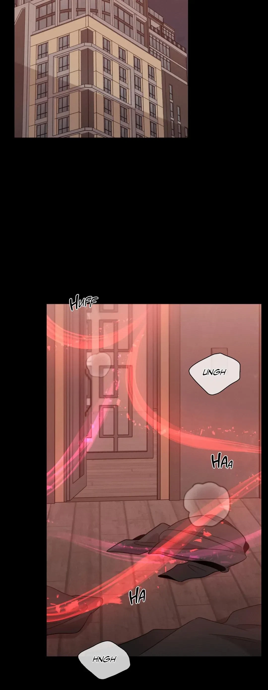 Chapter 28, page 18