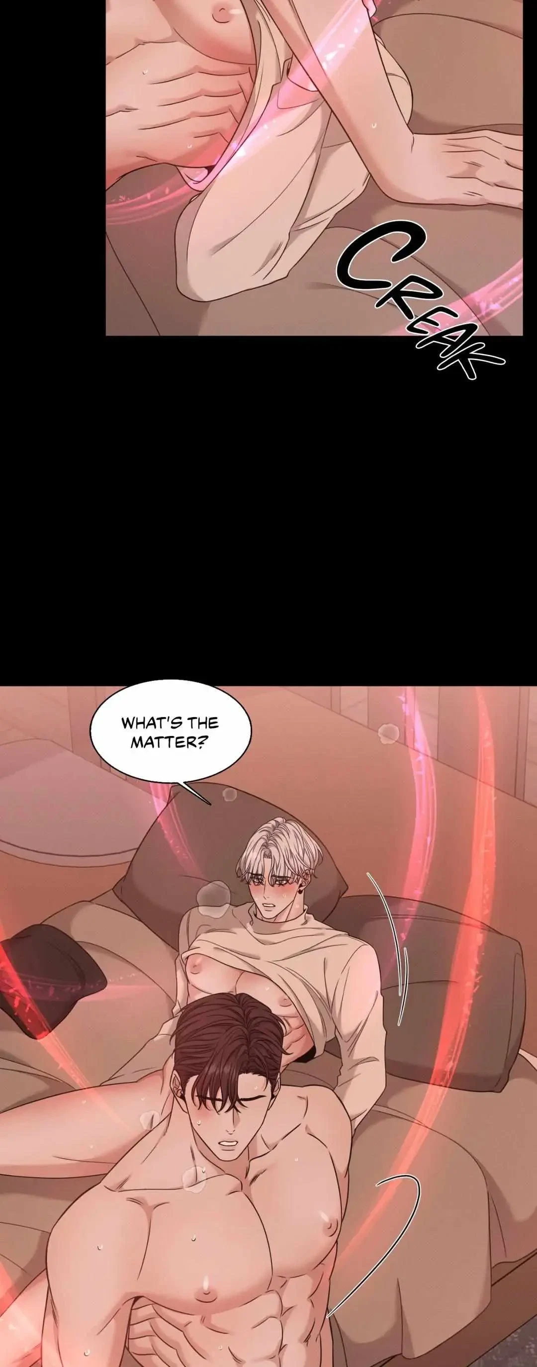 Chapter 28, page 21