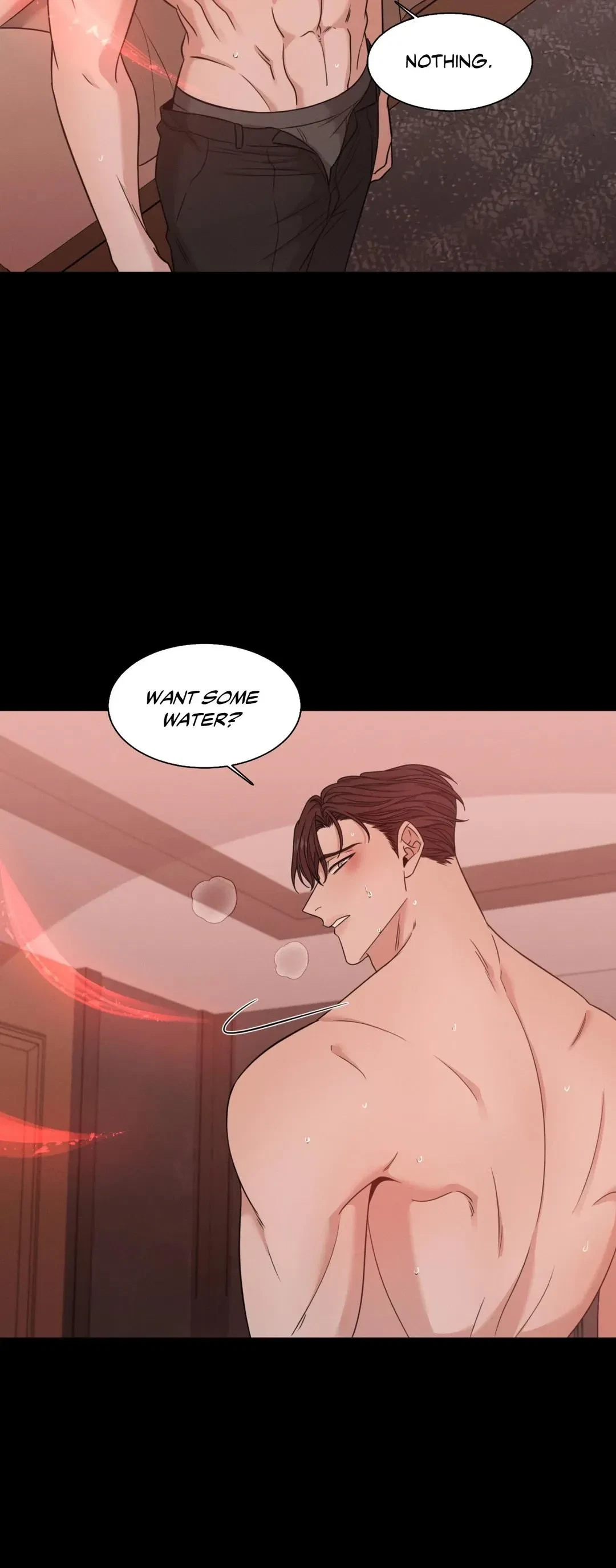 Chapter 28, page 22