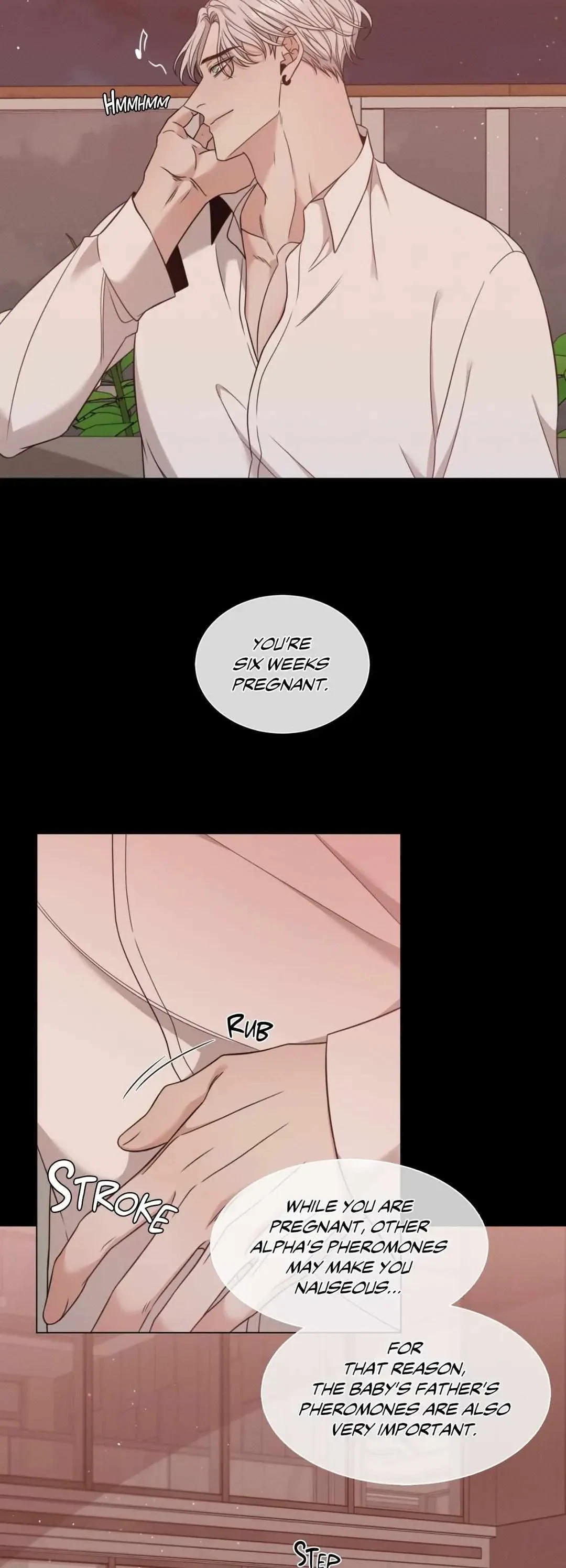 Chapter 28, page 24