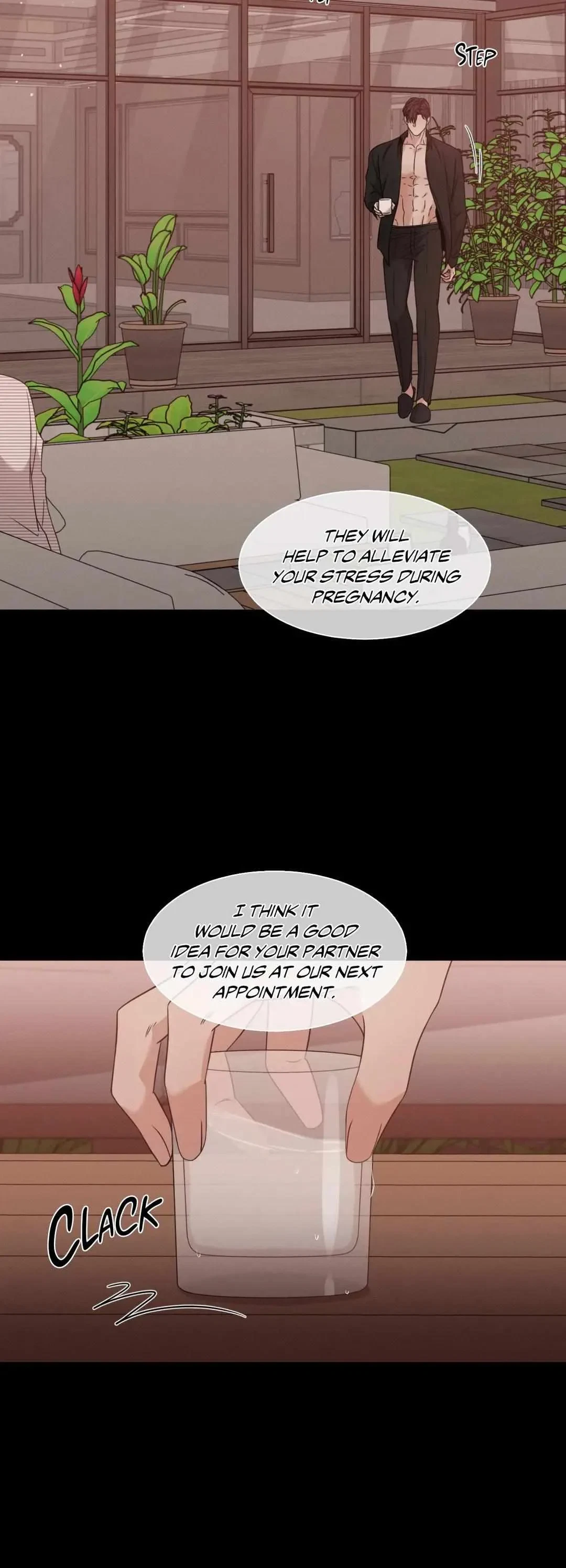 Chapter 28, page 25