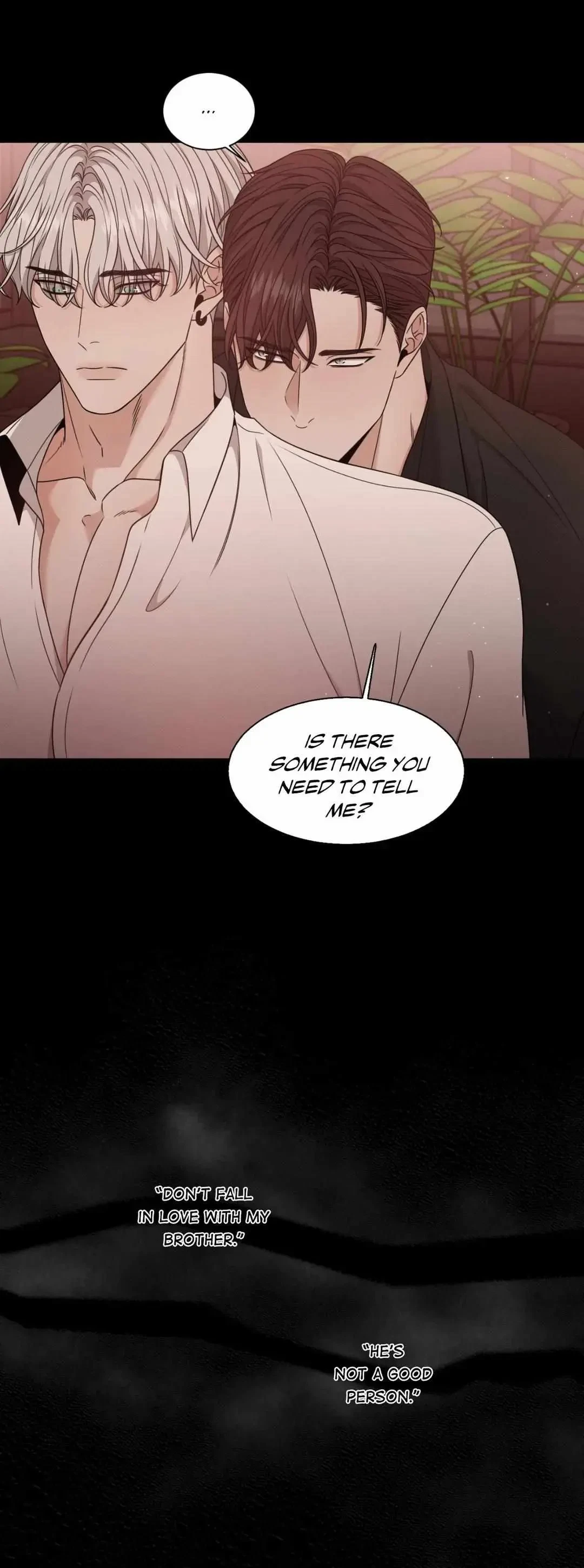 Chapter 28, page 28