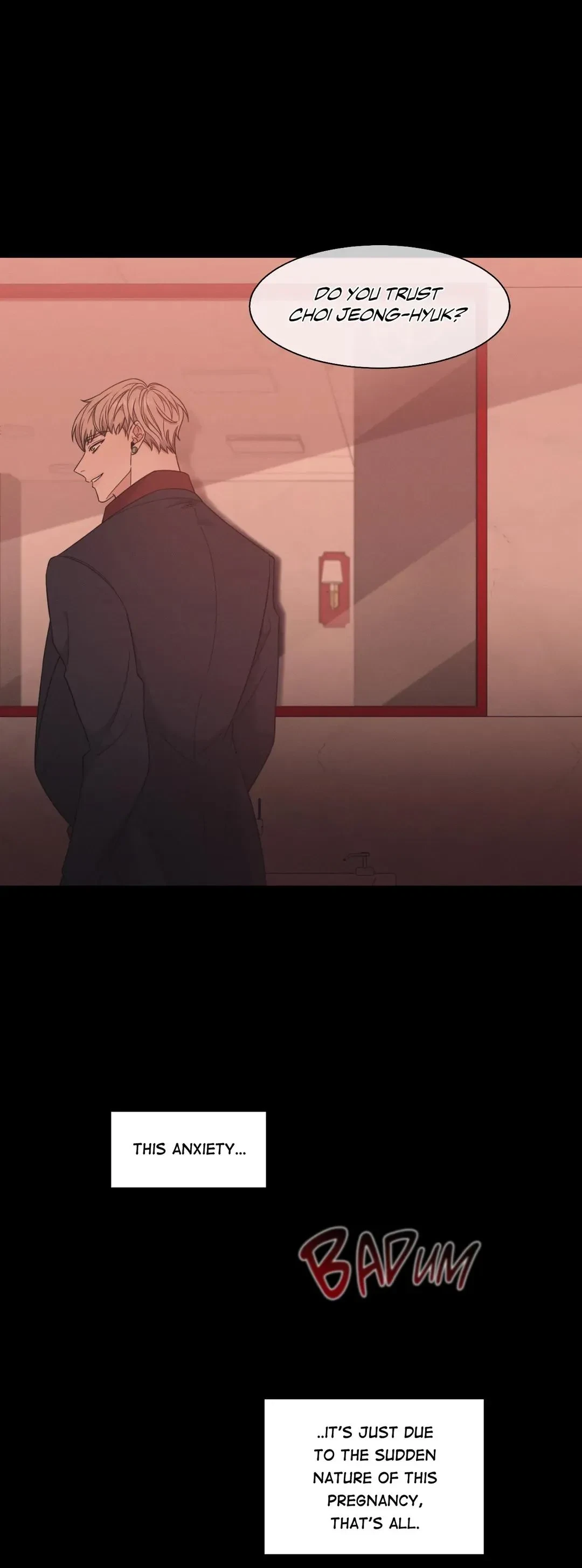 Chapter 28, page 29