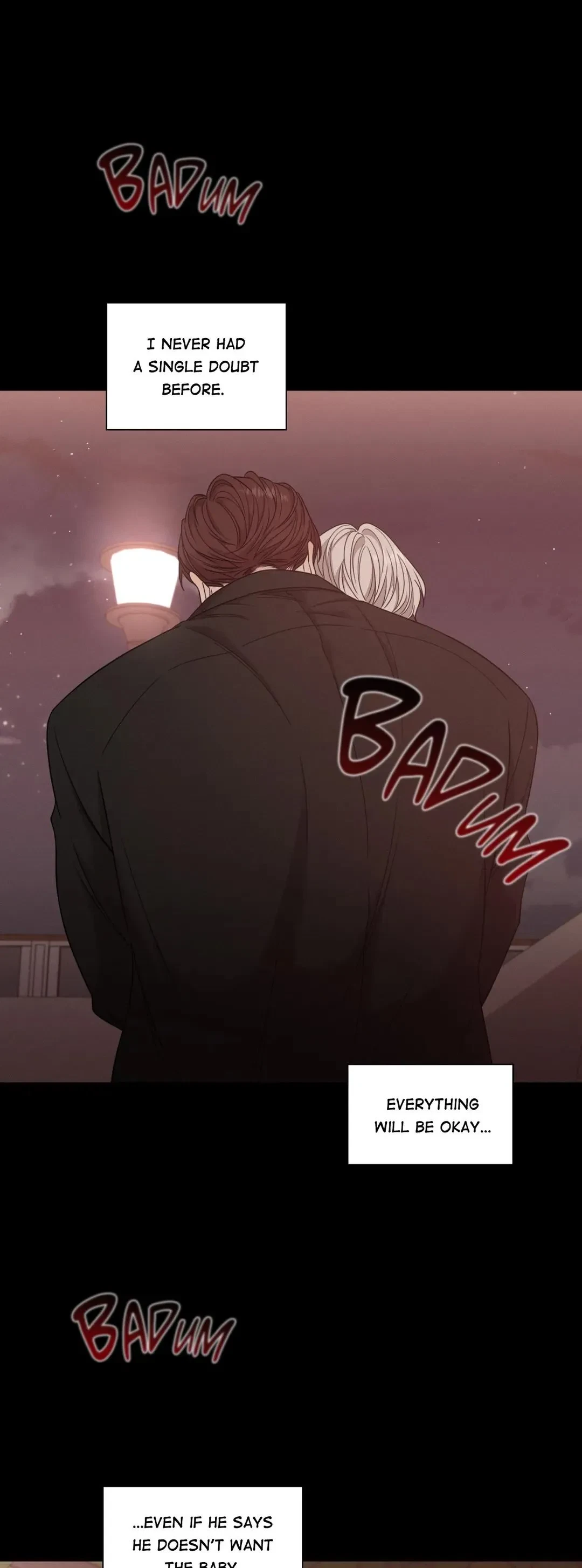 Chapter 28, page 30