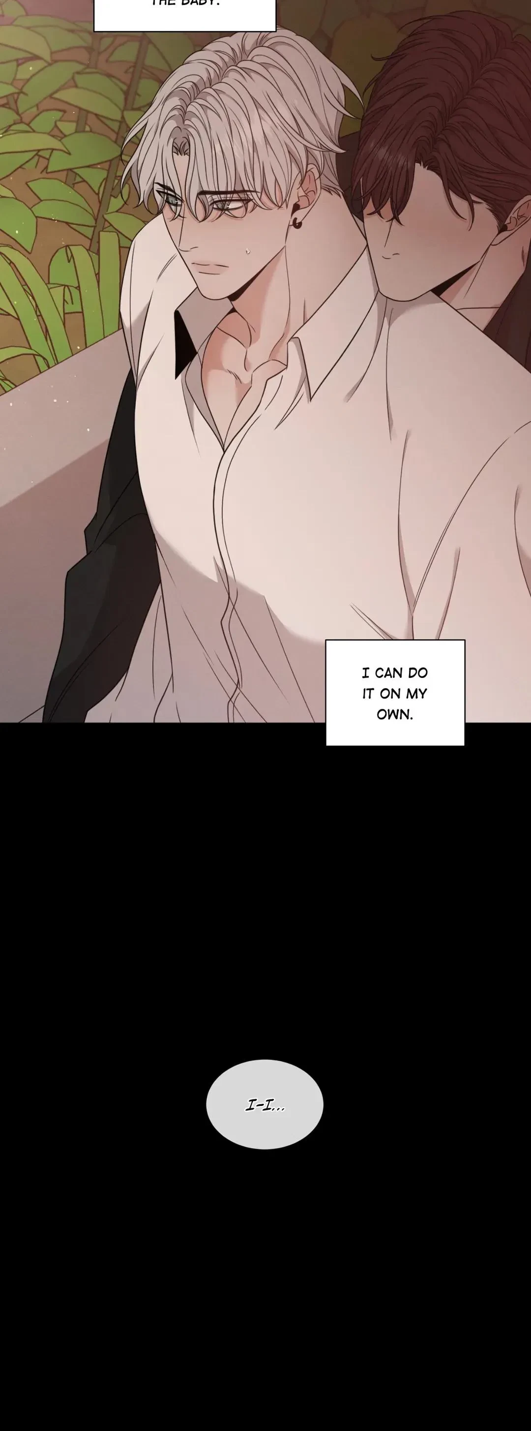 Chapter 28, page 31