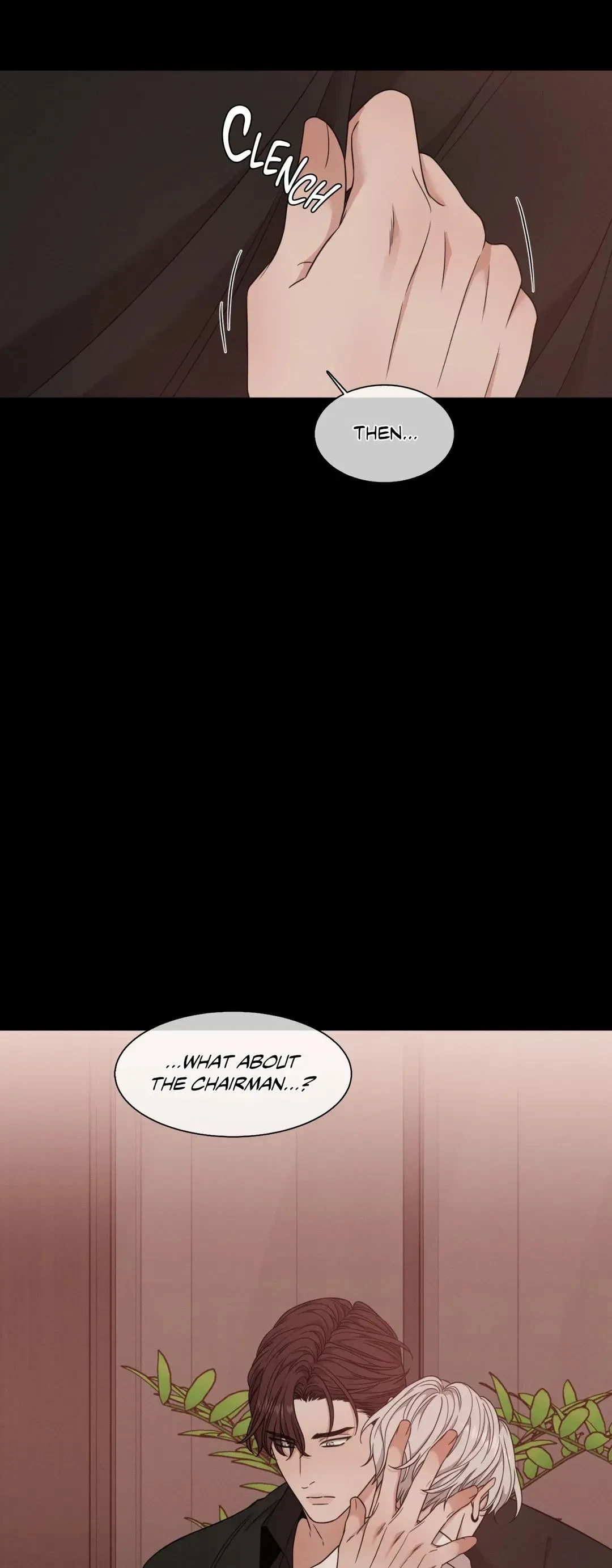 Chapter 28, page 39