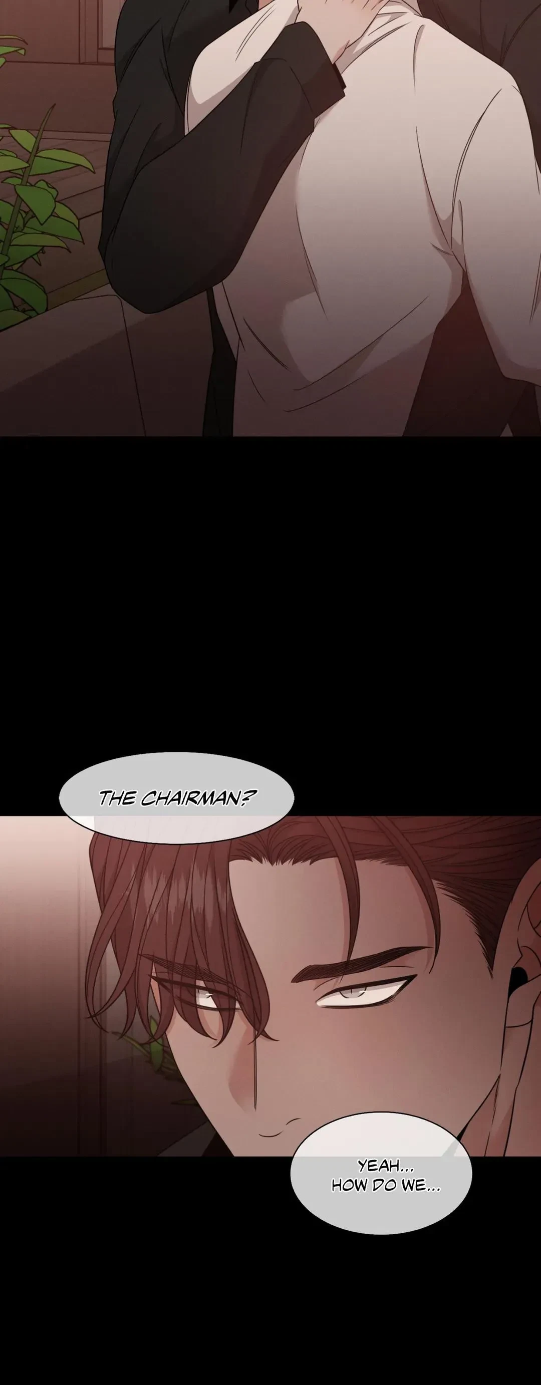 Chapter 28, page 40