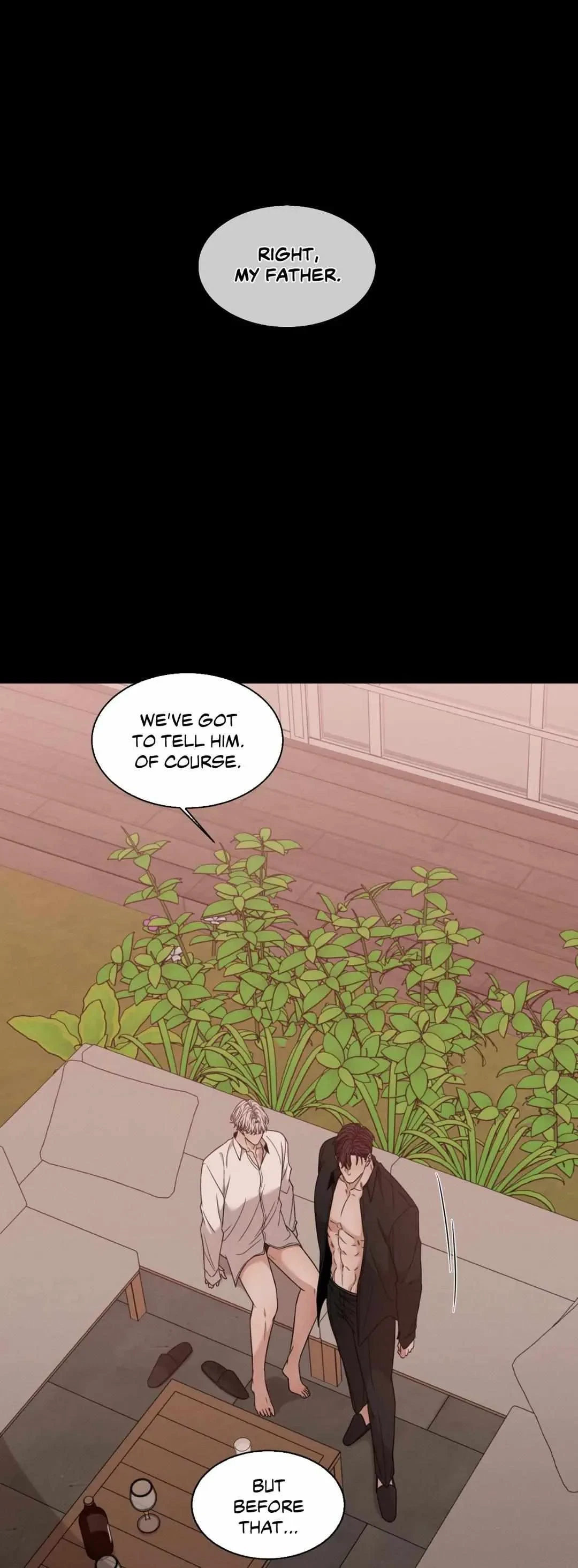 Chapter 28, page 41