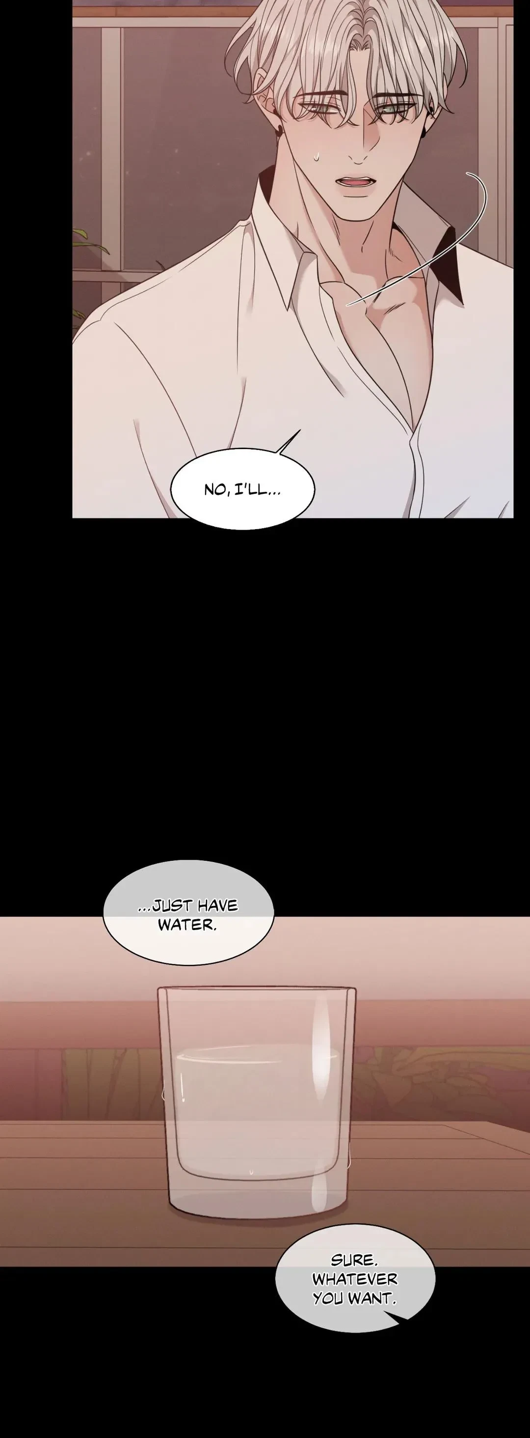 Chapter 28, page 43