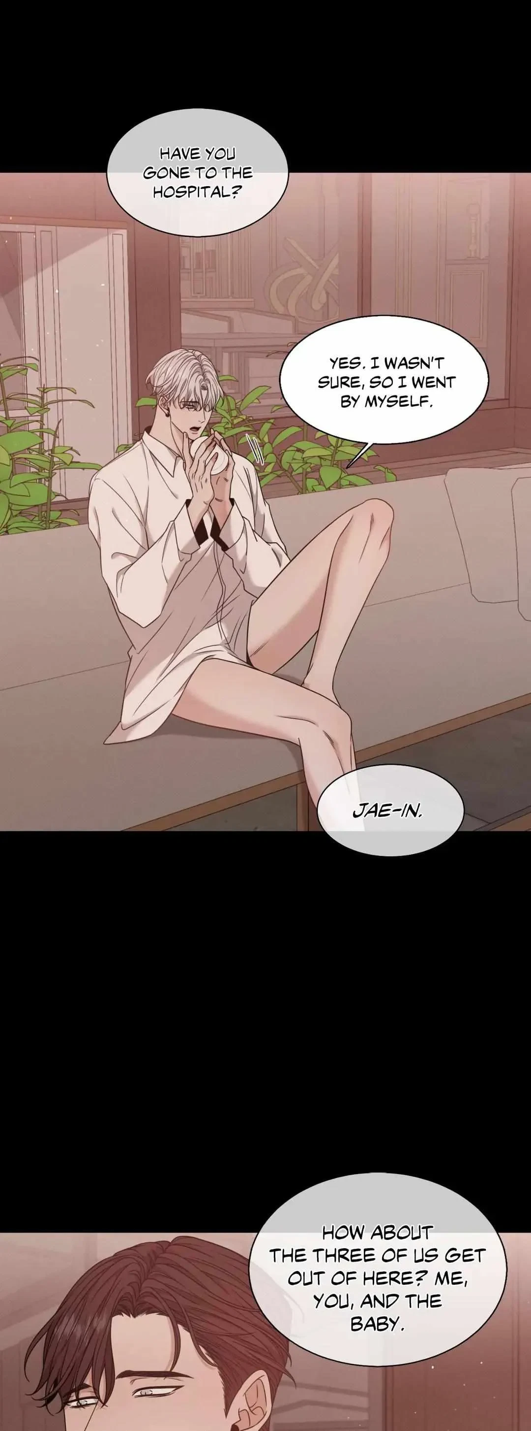 Chapter 28, page 44