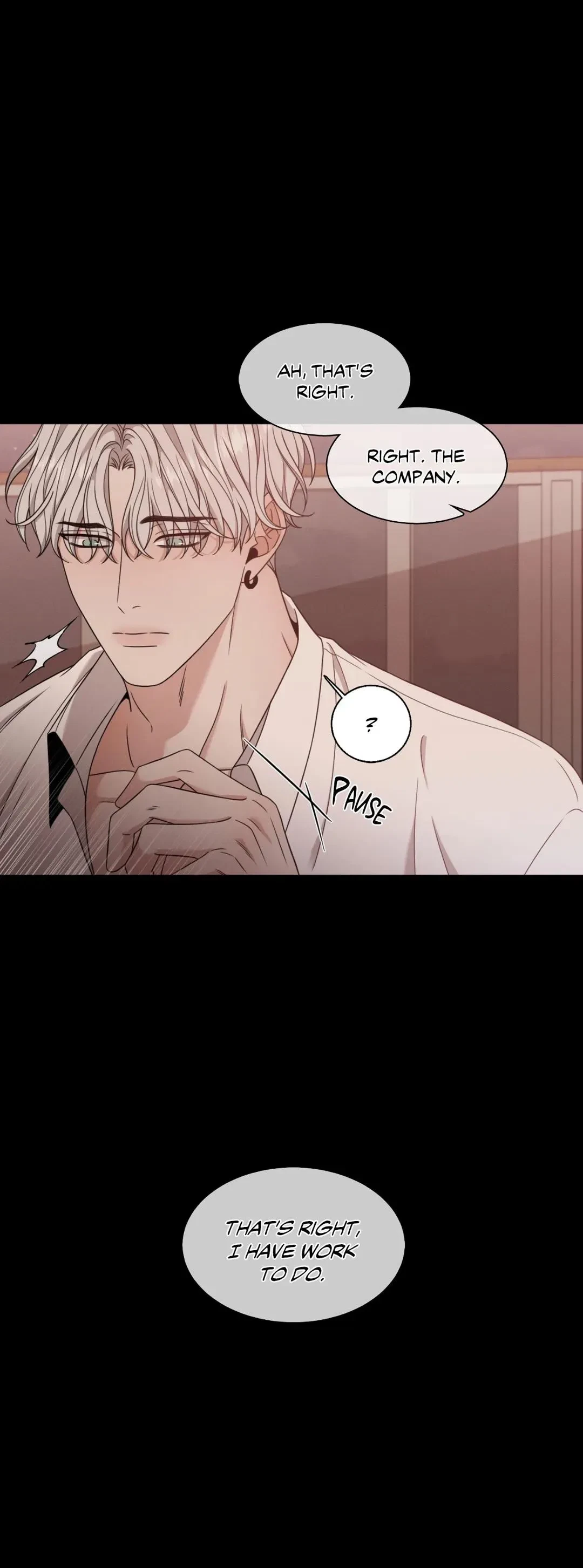 Chapter 28, page 46