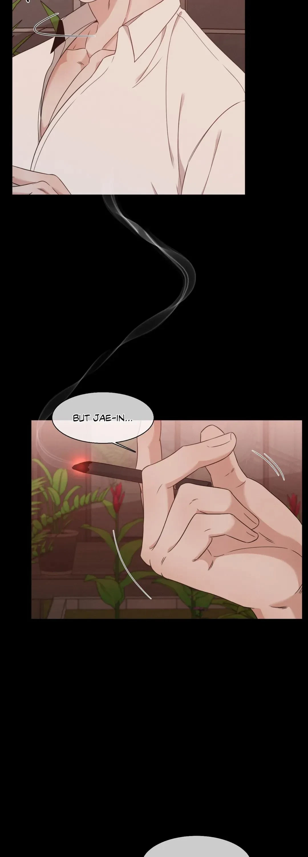 Chapter 28, page 48
