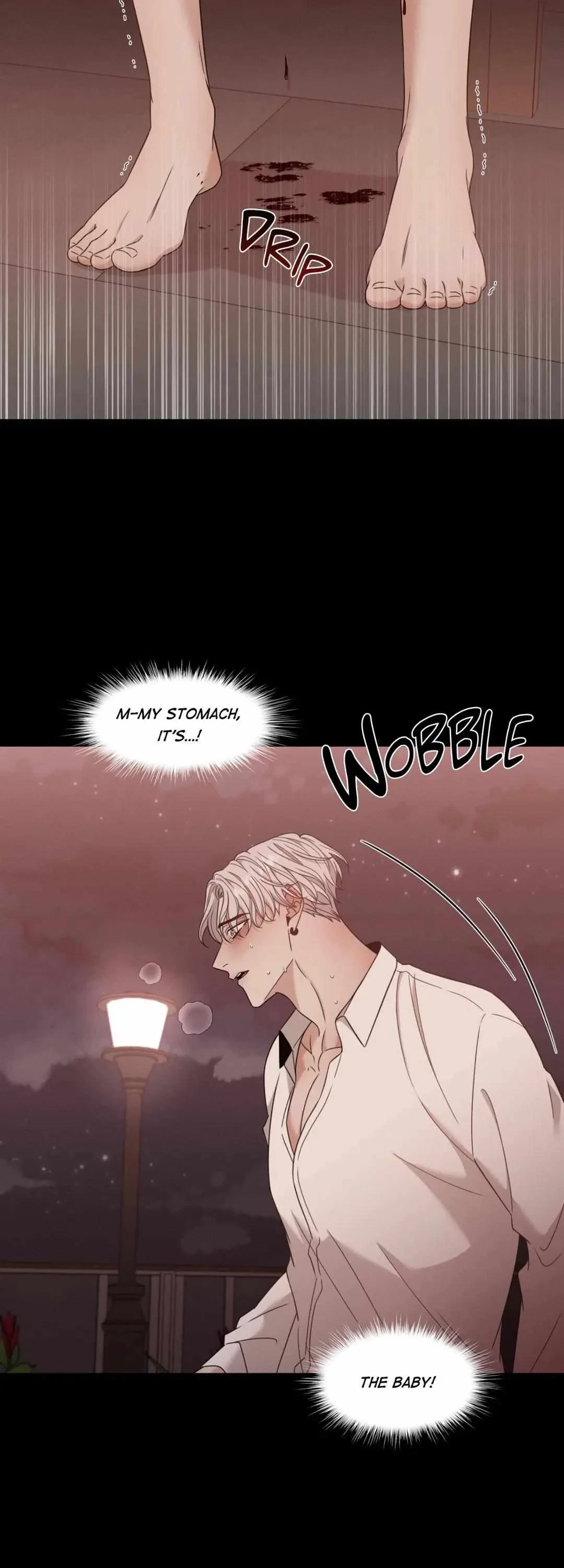 Chapter 28, page 51