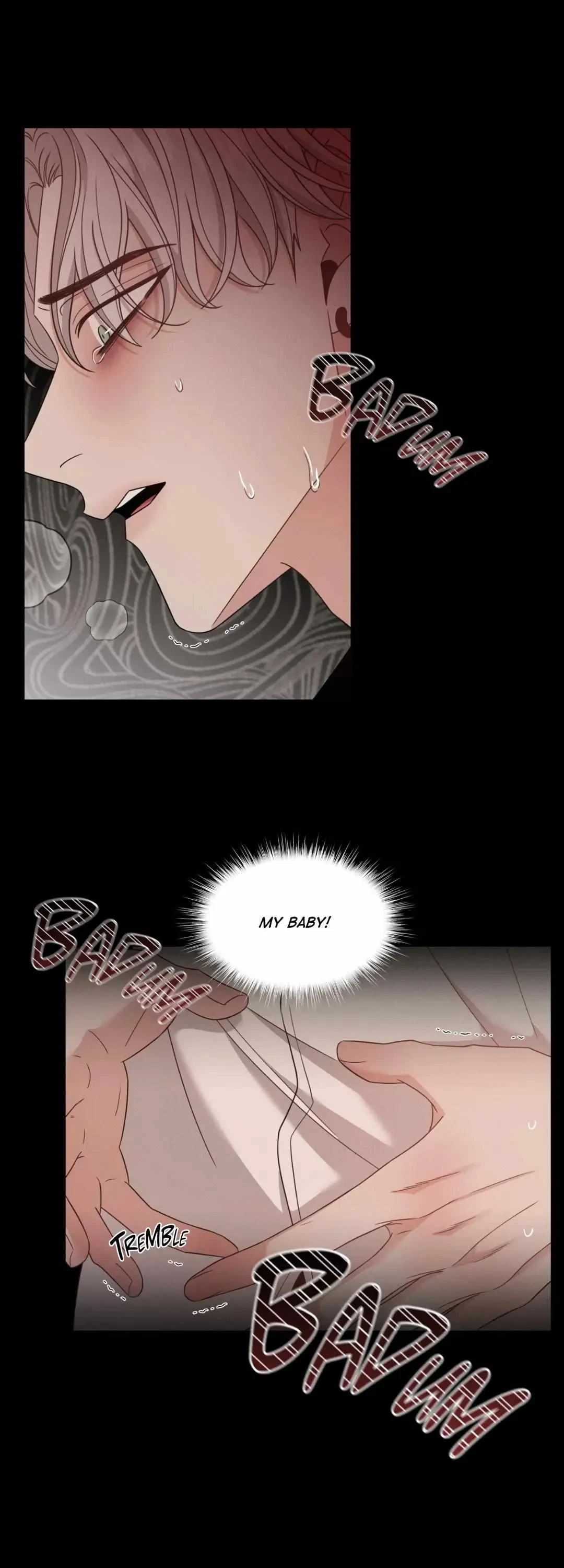 Chapter 28, page 52