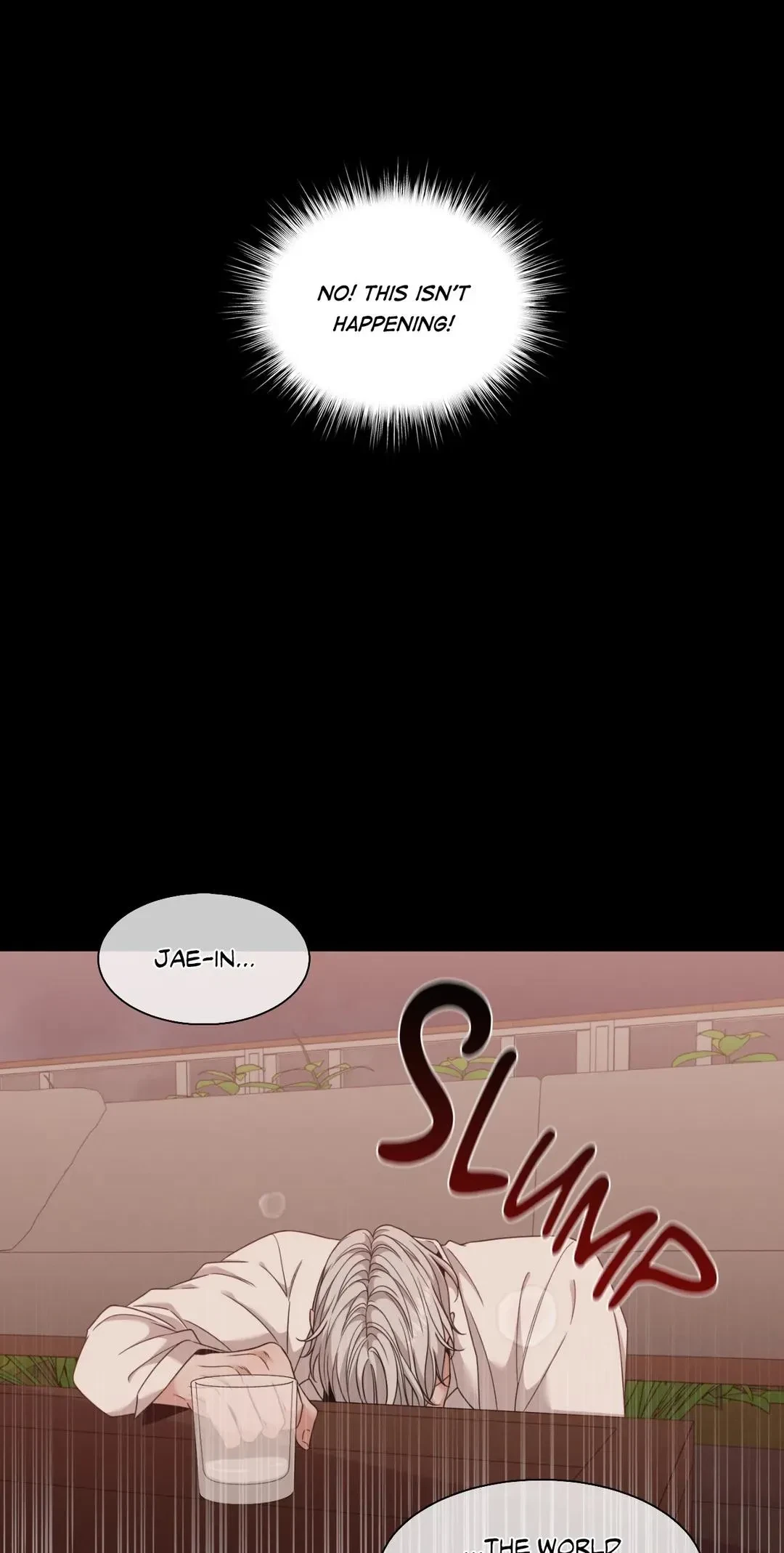 Chapter 28, page 53