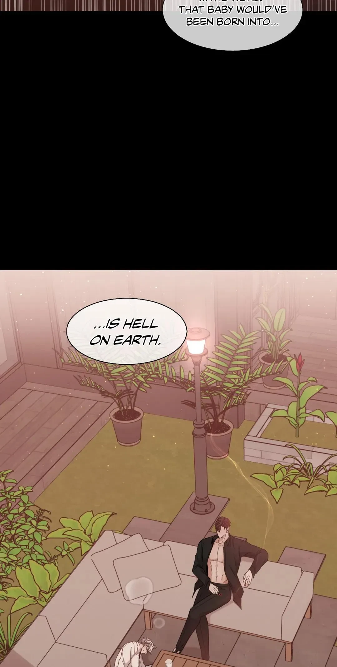 Chapter 28, page 54