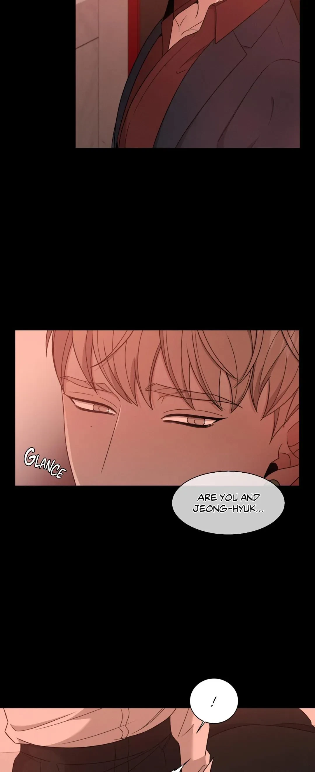 Chapter 28, page 6
