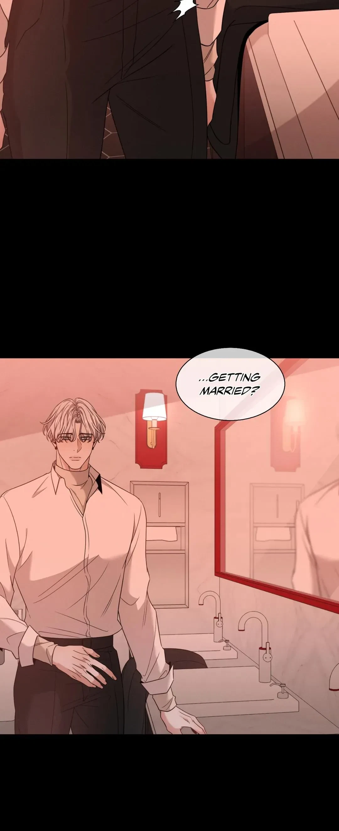 Chapter 28, page 7