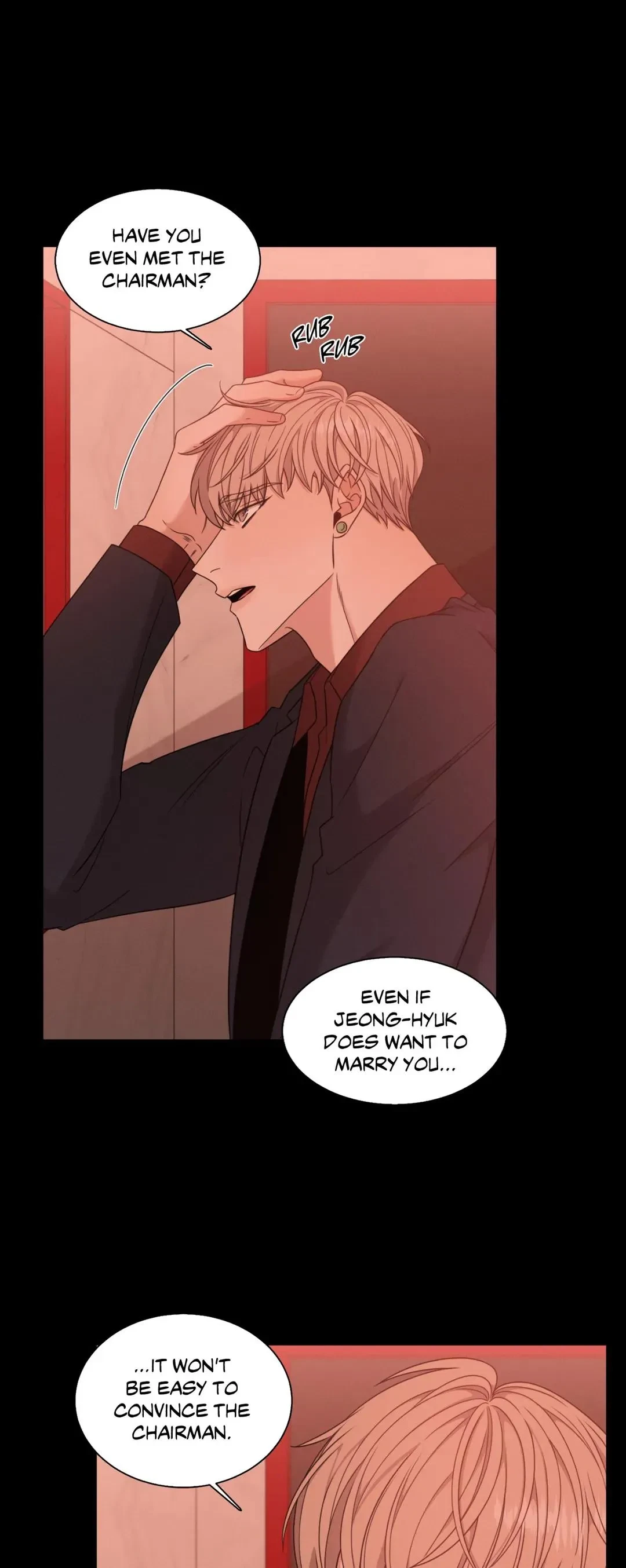 Chapter 28, page 8