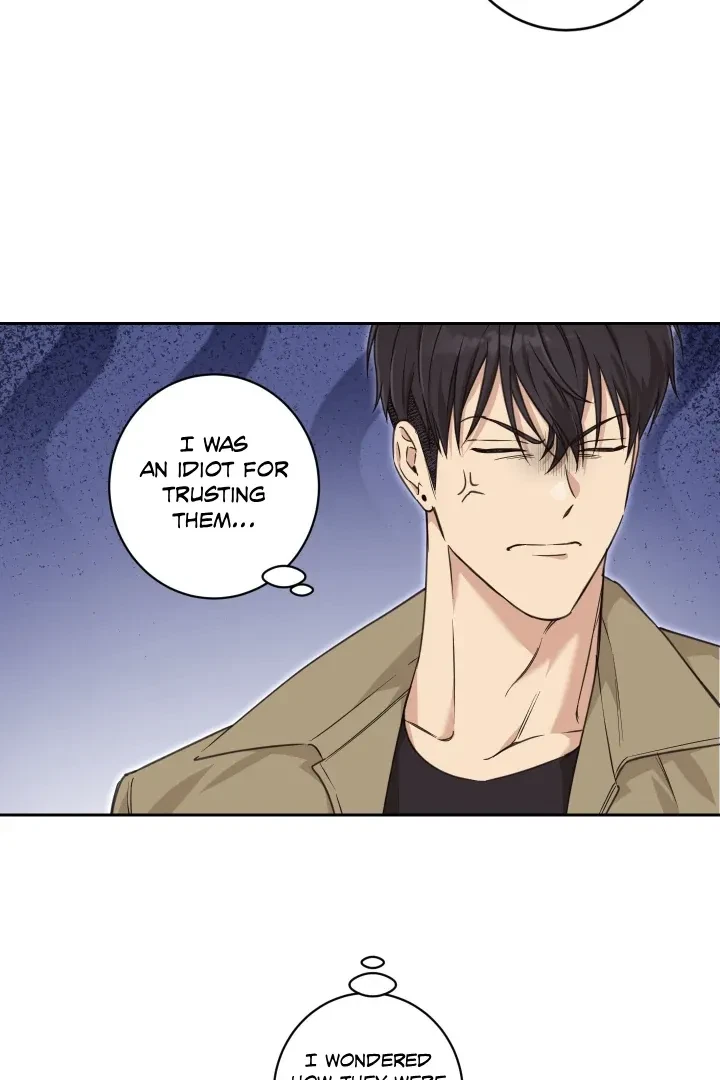 Chapter 29, page 10