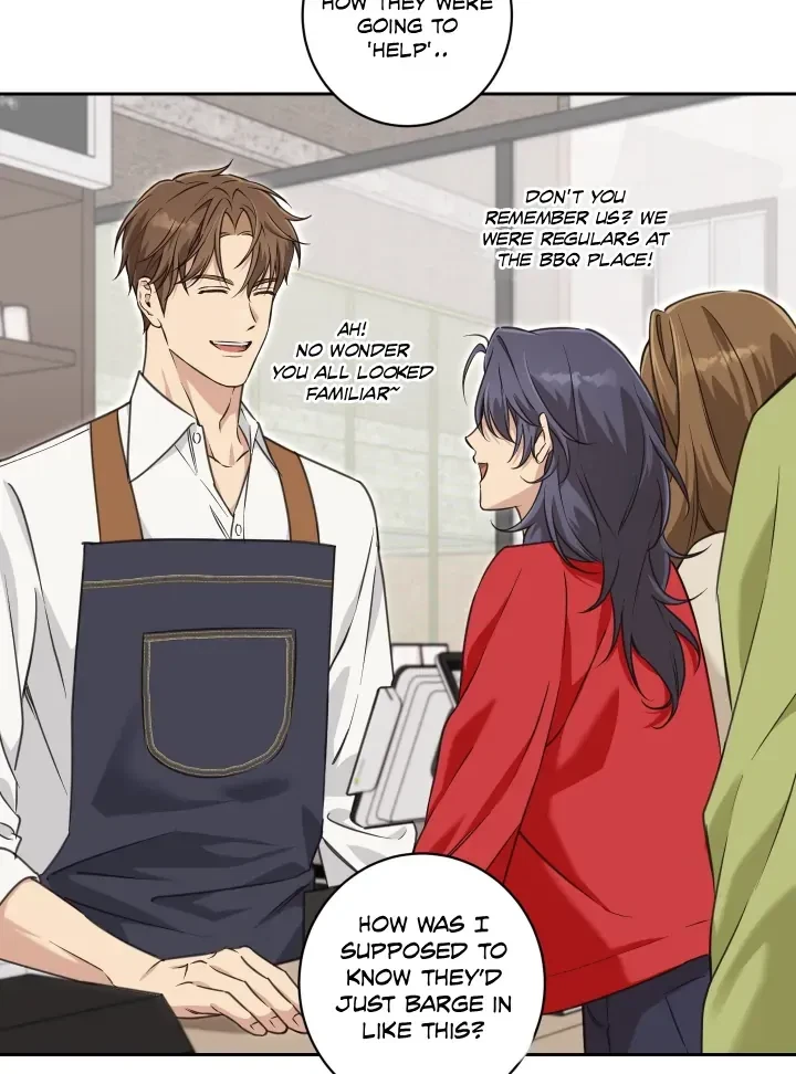 Chapter 29, page 11
