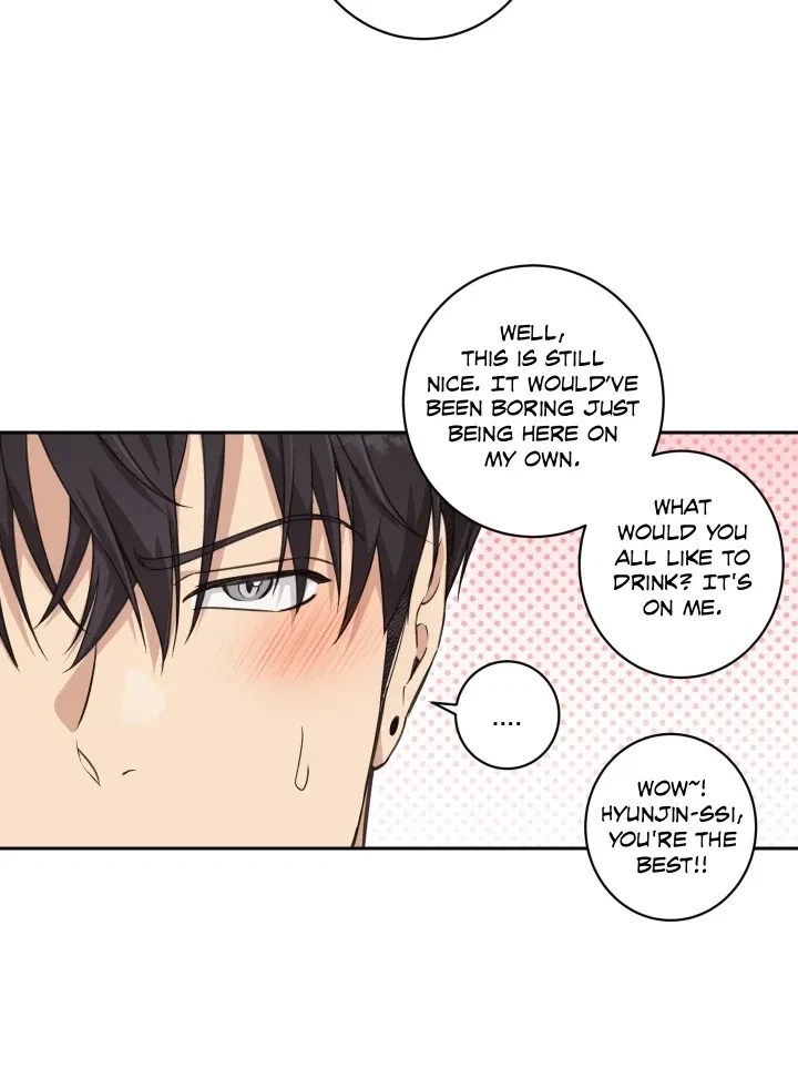 Chapter 29, page 12
