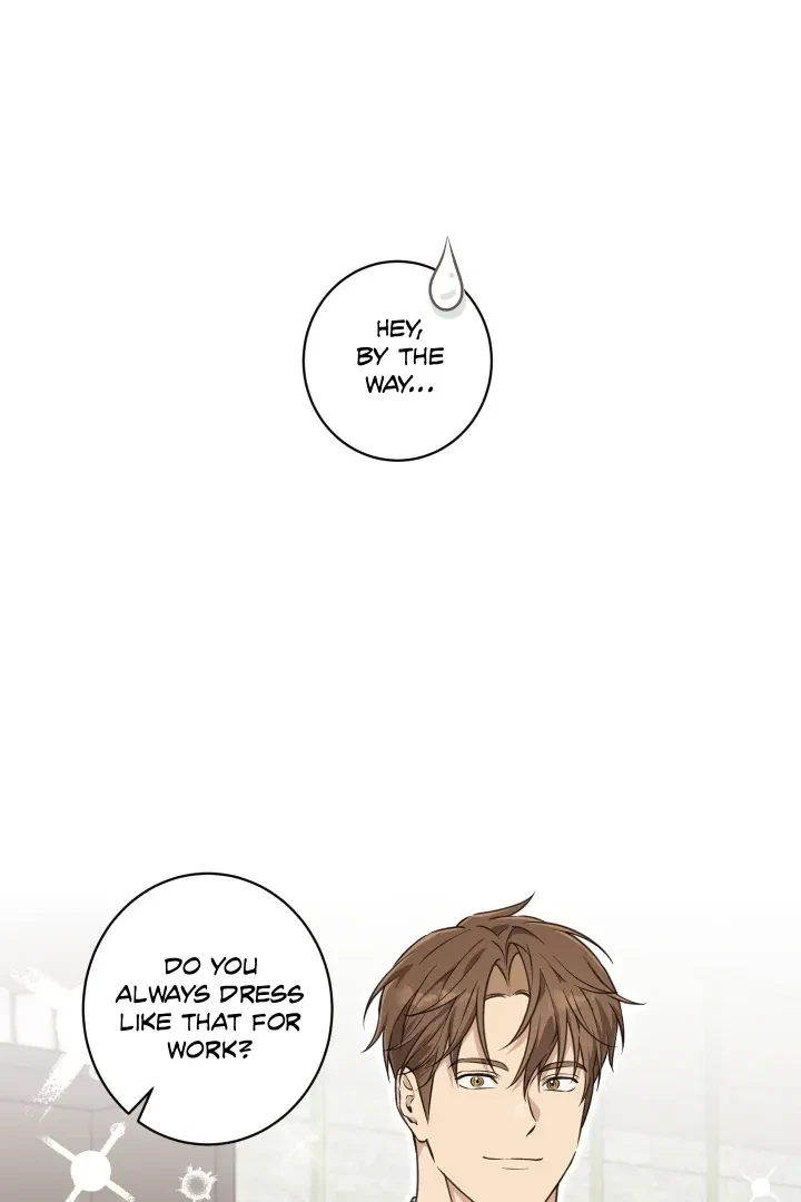 Chapter 29, page 13