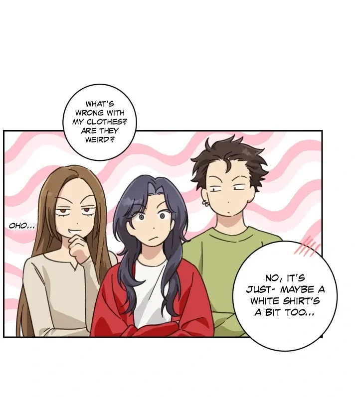 Chapter 29, page 15