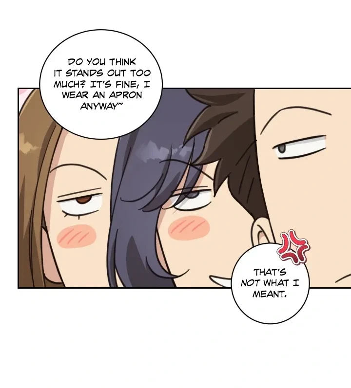 Chapter 29, page 16